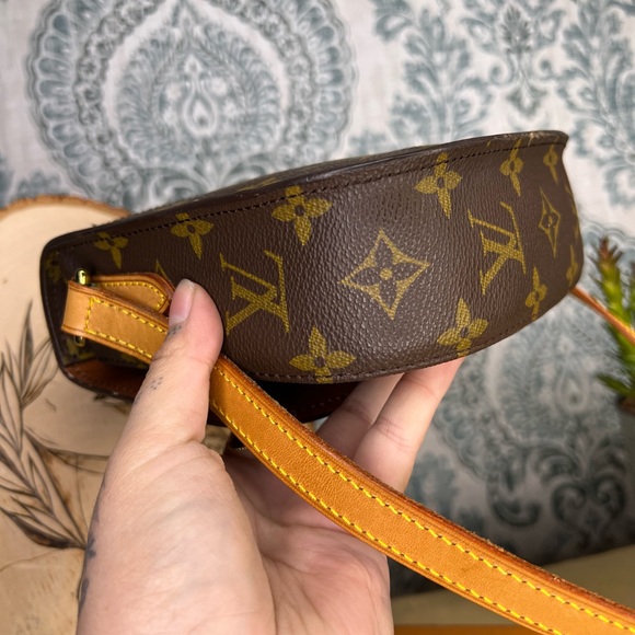 SOLD - Picture 7 of 16